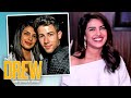 Priyanka Chopra Jonas Confesses She and Husband Nick Jonas Hate to Cook