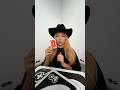 IS THIS THE WILDEST Uno GAME EVER PLAYED Unogamegameplay IS THIS THE WILDEST Uno GAME EVER PLAYED Unogamegameplay