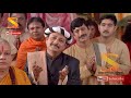 Chintamoyee Tara Tumi । চিন্তাময়ী তারা তুমি । Full Song by Rani Rashmoni, TV Serial from Zee Bangla Mp3 Song