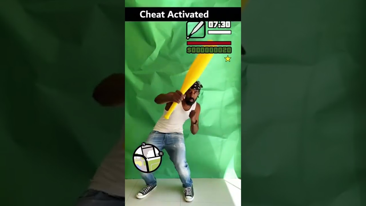 Life is cheating. Cheat codes for aheghoes gif.