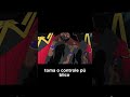 Barba Negra Toma o Trono Vazio! #onepiece #barbanegra #tronovazio