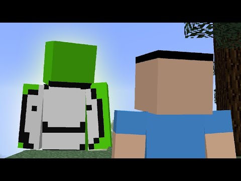 pov: you're shitass and dream challenges you to speedrun | shiTASs