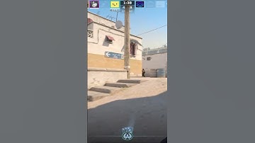 CS2 Deagle 4K #cs2 #4k