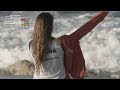 2022 ISA World Surfing Games - LIVE WEBCAST  - Competition Day 3