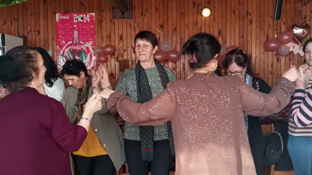 28 декември 2025 г.