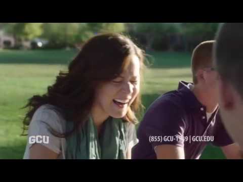 Online Nursing Degree for the Working Mom Online Nursing Degree for the Working Mom