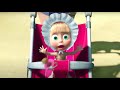 Маша и Медведь - 🍼 Мама Маша 👼 СБорник мультиков на День Матери 👩👧👦