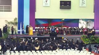 #DUTGraduation Mandlakayise Sphakamile Zindela #BlackExcellence