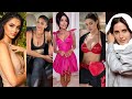 top 10 hottest Iranian models