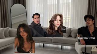Yeni Dizi