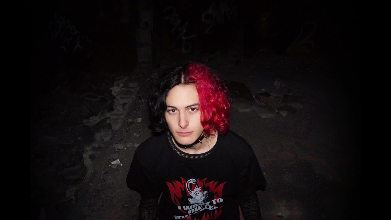 Lil Desire - Real Slow (Official Audio)