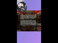 Zug Zug (warcraft 1)