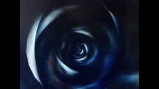 Manitou In Africa - Organ Seduction screenshot 1