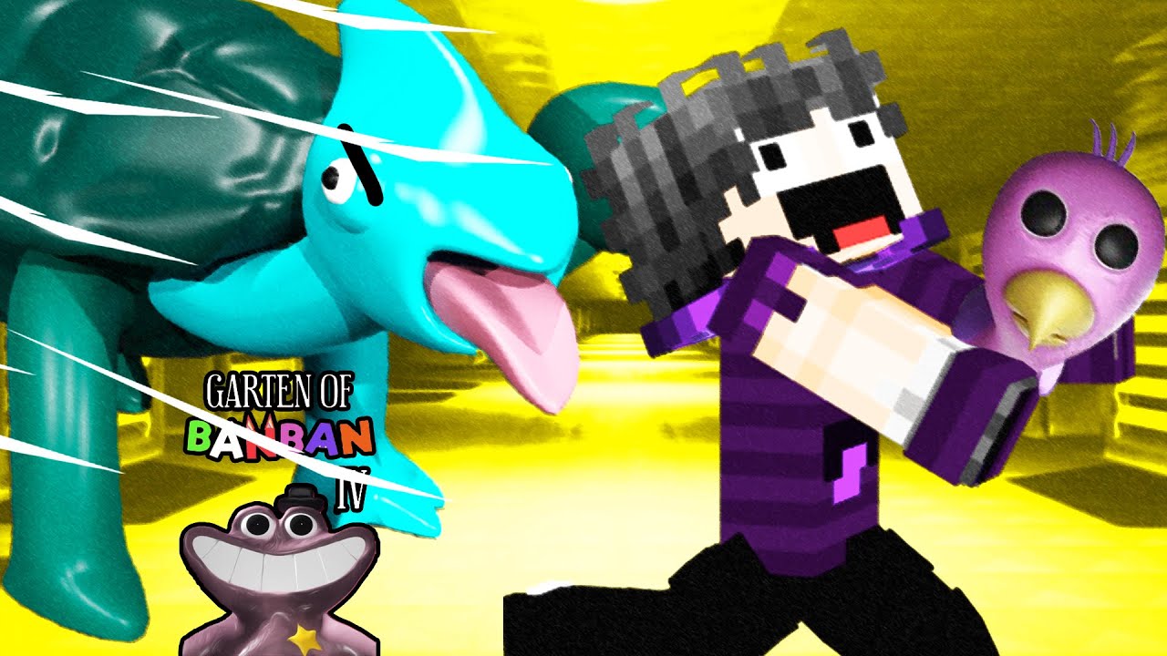 Original Title & Thumbnail
