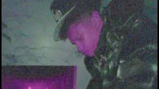 Download Lagu K Suave - Shy (Slowed + Reverb) MP3