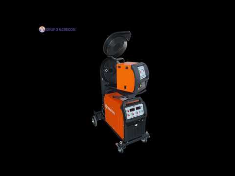 Product video thumbnail