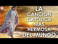 LA CANCIÓN CATÓLICA MAS HERMOSA DEL MUNDO 2020 __ HERMOSAS ALABANZAS PARA ORAR(00h00m33s-00h00m44s)