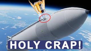 Download Lagu SpaceX's new Starship Options to Build Moon Base Alpha Plan — The 2028 Plan is Insane... MP3
