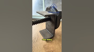 Combo Ghép Cốp Pha Dầm Đà Hiệu Quả - Giải Pháp Tối Ưu Cho Công Trình