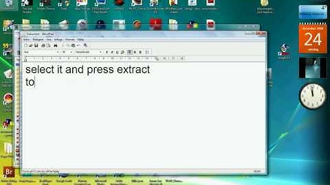 How to get wow model viewer wotlk after 3.0.2 patch! Updated video!