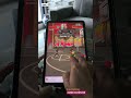 Draw Clash Hero Game for Android Gameplay game android Draw Clash Hero Game for Android Gameplay game android