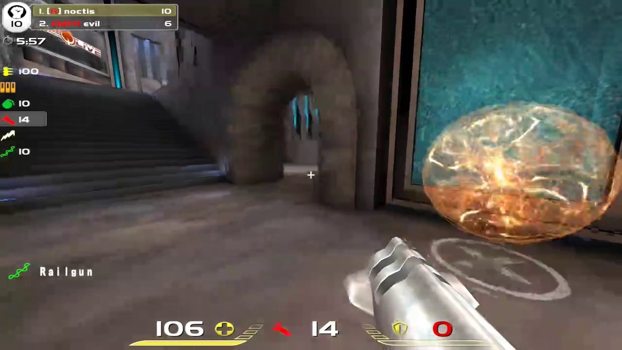 youtube preview
