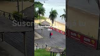 Ituzaingó corrientes