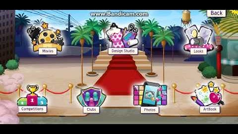 MSP Random Time + Birthday?? + Report :o