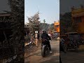 Gadbad ho gayi 😱😬 #shorts #bike #viral #trending #biker #rider #ktm #reaction