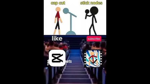 #capcut #sticknodes #wgitachi #stickman #trendingshorts #fypviralシ