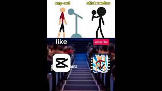 #capcut #sticknodes #wgitachi #stickman #trendingshorts #fypviralシ