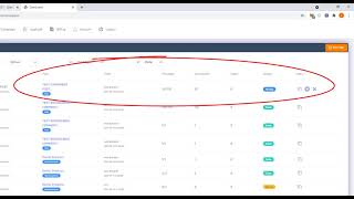 SpeedComment Demo - Auto Wordpress Comment Tool