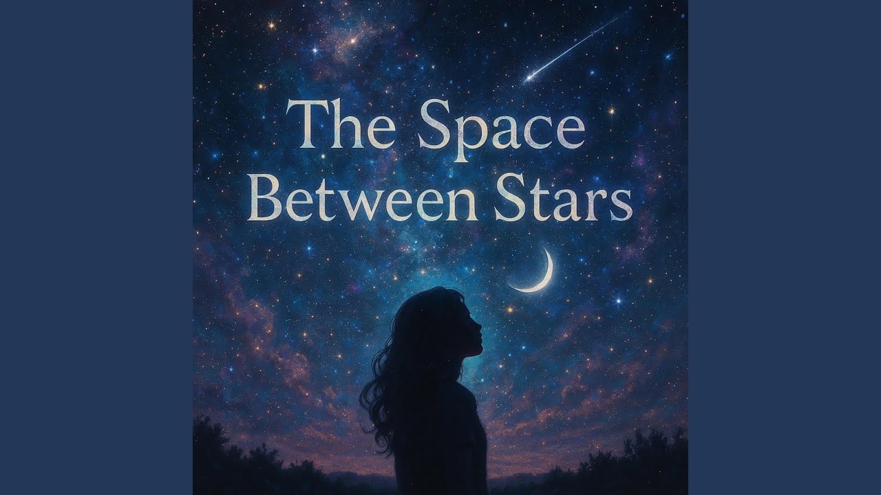 The Space Between Stars
