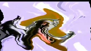 Klasky Csupo In Sad Waves Old School