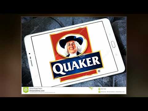 Quaker Oats Company