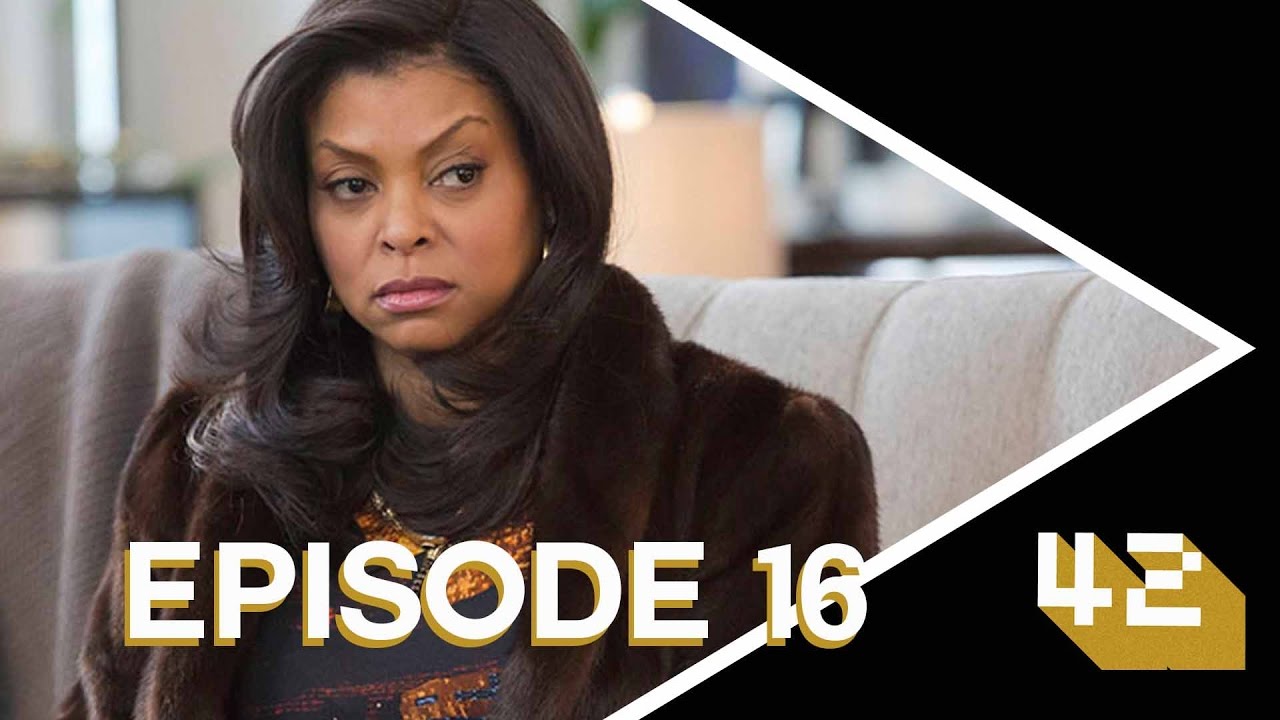 Empire Saison 3 Episode 16 Empire Saison 3 Ep 16 Review (Spoiler) | Syndrome Empire - YouTube