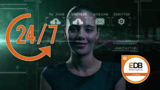Take Control of Your Postgres Databases in the Cloud