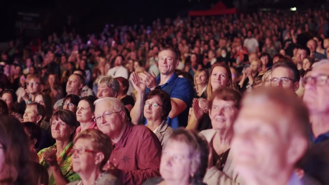 Noc s operou 2024 - Dracula