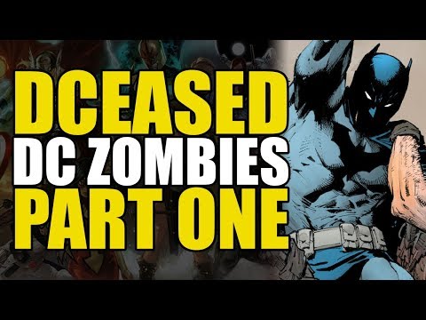 dc-zombies-(dceased-part-one)