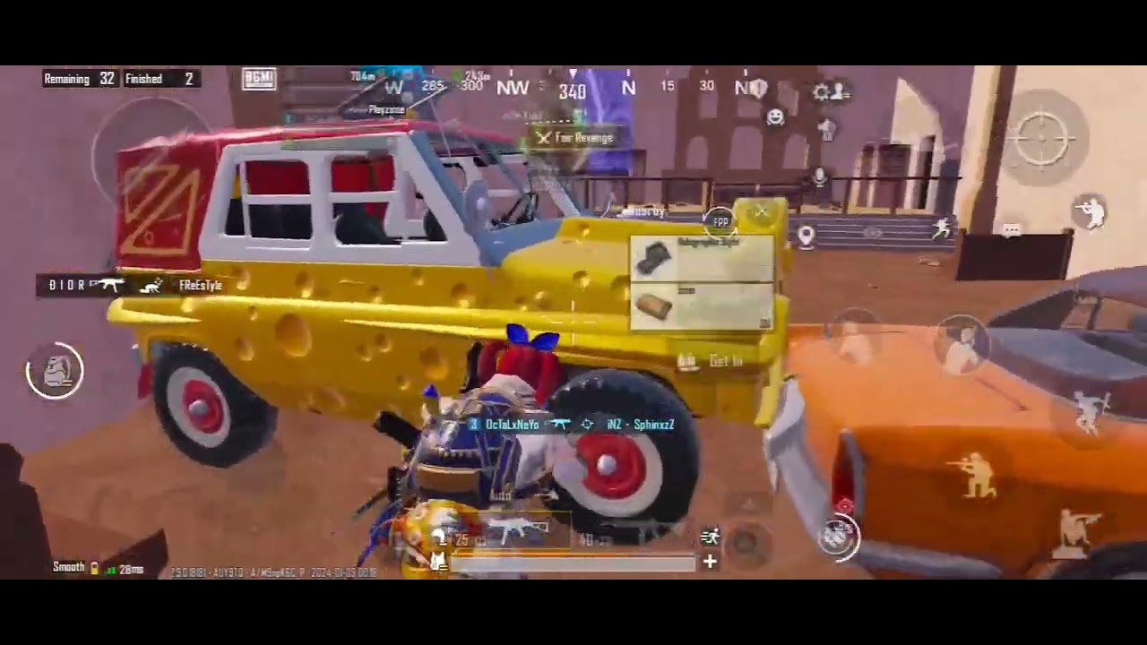 competitive-frags-t1-and-paid-youtube