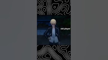 FALL OF FF CREATOR 😢!!? @db_smiley_007 #ff #shorts #tamil