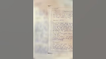 Write a VI to find length of a string and replace a particular word and addition of string. #LabVIEW