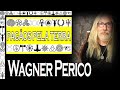 O Treinamento Espiritual Na Tradição Wanen De Bruxaria Tradicional Com WAGNER PERICO O Treinamento Espiritual Na Tradição Wanen De Bruxaria Tradicional Com WAGNER PERICO