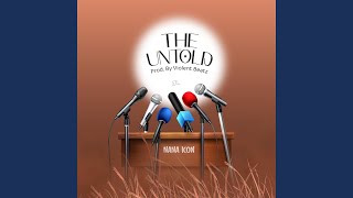 The Untold