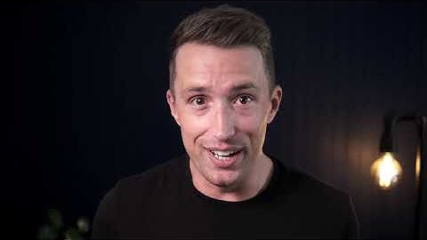 Order Legend - Shopify merchant that wants more orders?