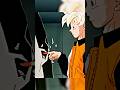 Goku Reminds Tao Who He Is (dbz edit) #dbzedit #dbedit #dbzedits