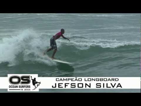 Surf - Expression Night Session - Maresias - Brazil