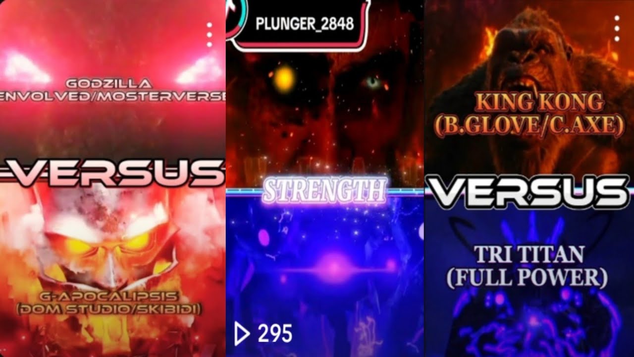 RECOPILATION THE SKIBIDI TOILET #dafudboom #monsterup #virlance #dom studio