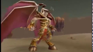 Hunterpower 5