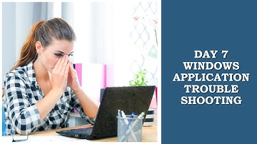 Cracking the Code: Day 7 - Demystifying Application *.DLL Files